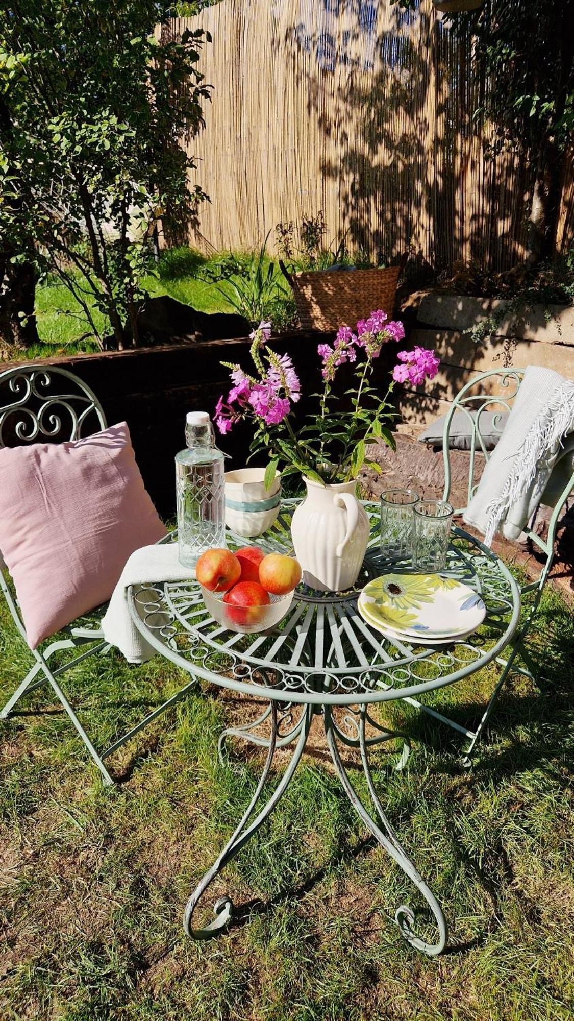Villa Follemira Cz - Kitchen - Garden - Bike Storage Pencin 外观 照片