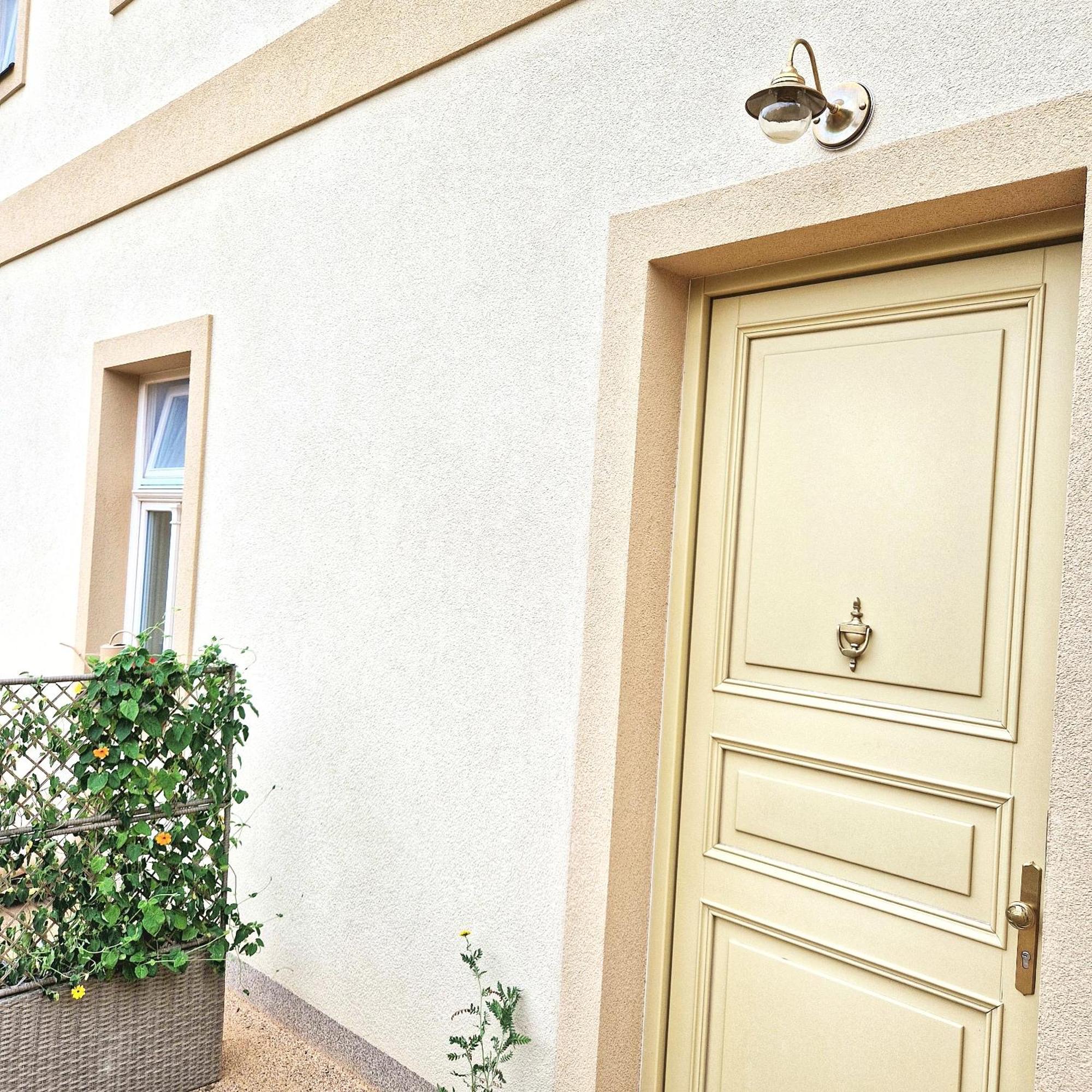 Villa Follemira Cz - Kitchen - Garden - Bike Storage Pencin 外观 照片